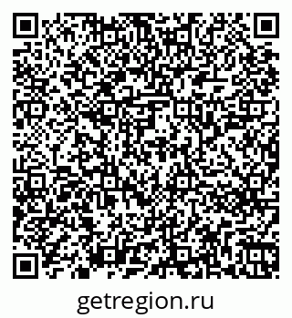 79266241455