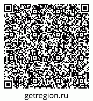 79266241457