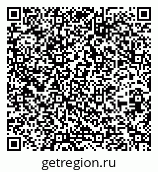 79266241460