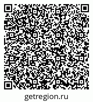79266241462