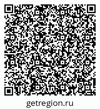 79266241466
