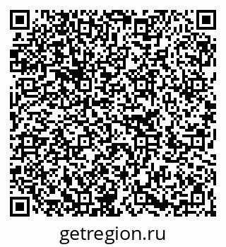 79266241467