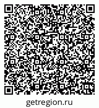 79266241468