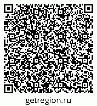 79266241469