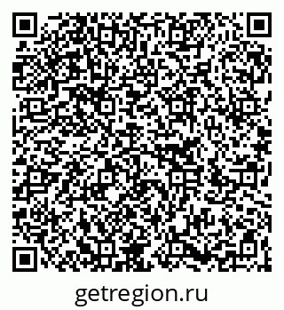 79266241471
