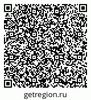 79266241472