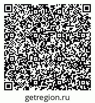 79266241475