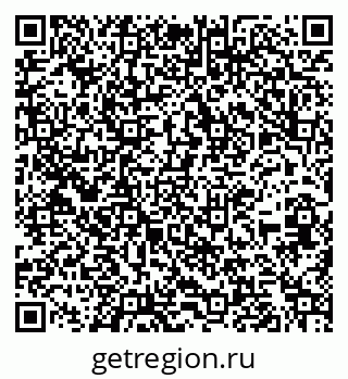 79266241476