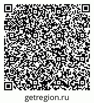 79266241491