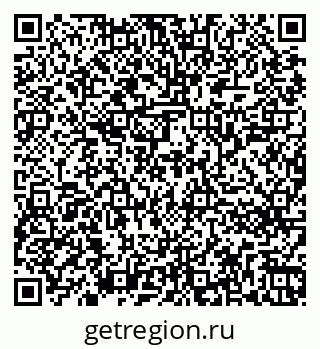 79266241497