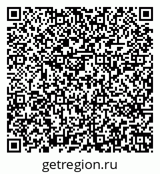 79266241504