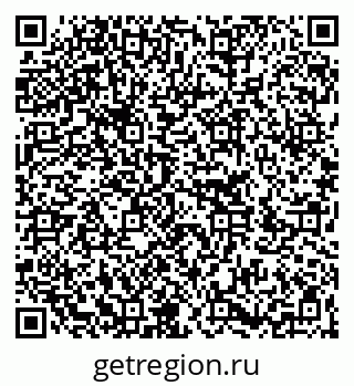 79266241505
