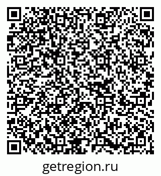 79266241507