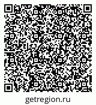 79266241508