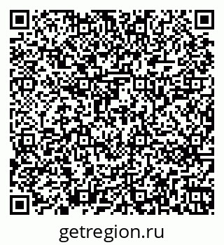 79266241513