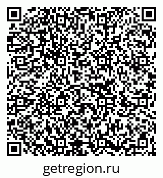 79266241514