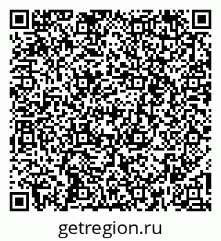 79266241519