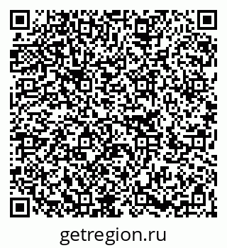 79266241523