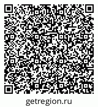 79266241524
