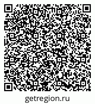 79266241528