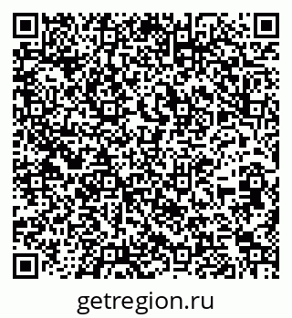 79266241535