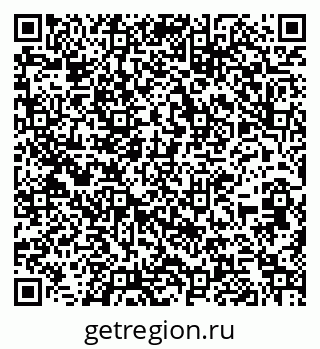 79266241537