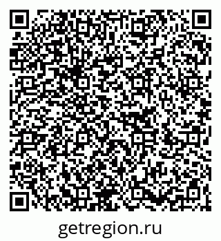 79266241539
