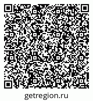 79266241548