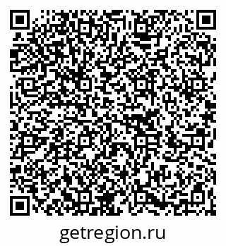 79266241552