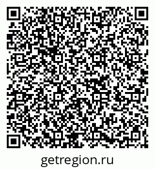 79266241556