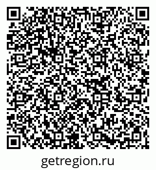 79266241557