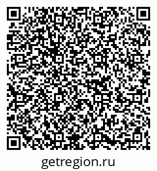 79266241559