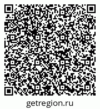 79266241565