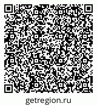 79266241568