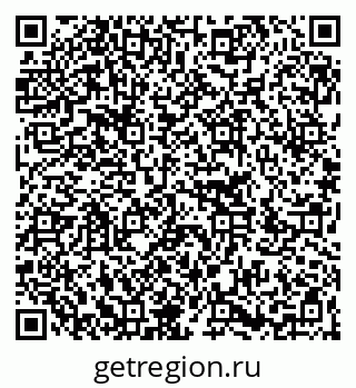 79266241569
