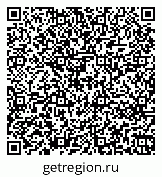 79266241571