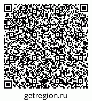 79266241574