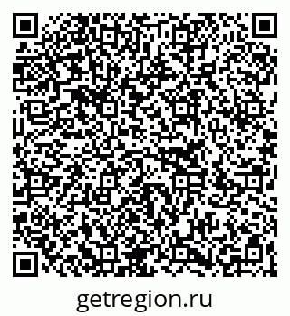 79266241581