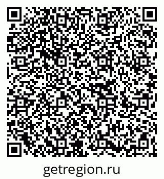 79266241601
