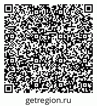 79266241608