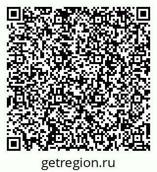 79266241610