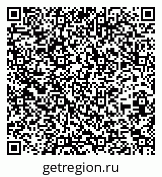 79266241615