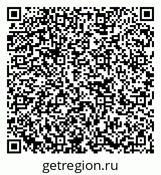 79266241616