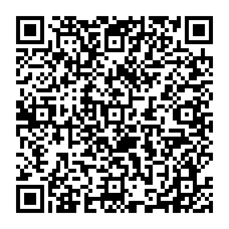 79266241653