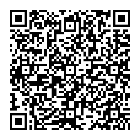 79266241696