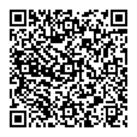 79266241917