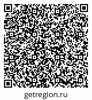 79266241930