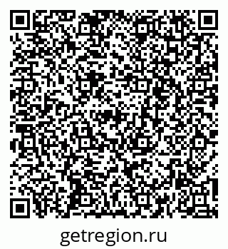 79266241954