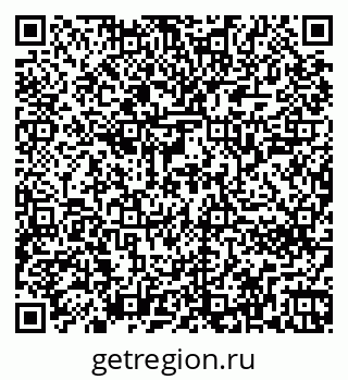 79266242009