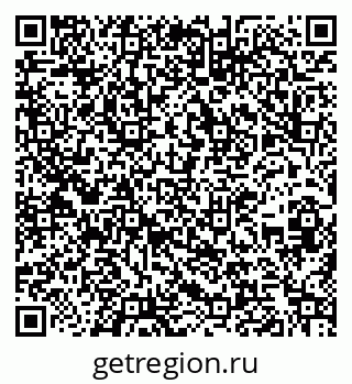 79266242012